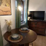 50qm Innenstadt *