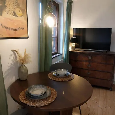50qm Innenstadt *