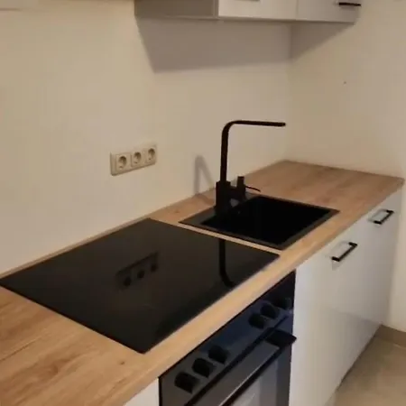 50qm Rosenheimer Innenstadt روزنهايم