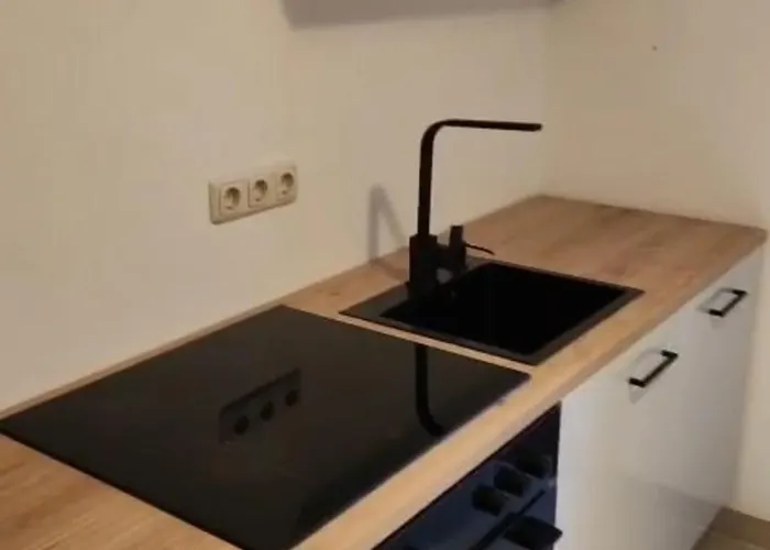 50qm Innenstadt Rosenheim